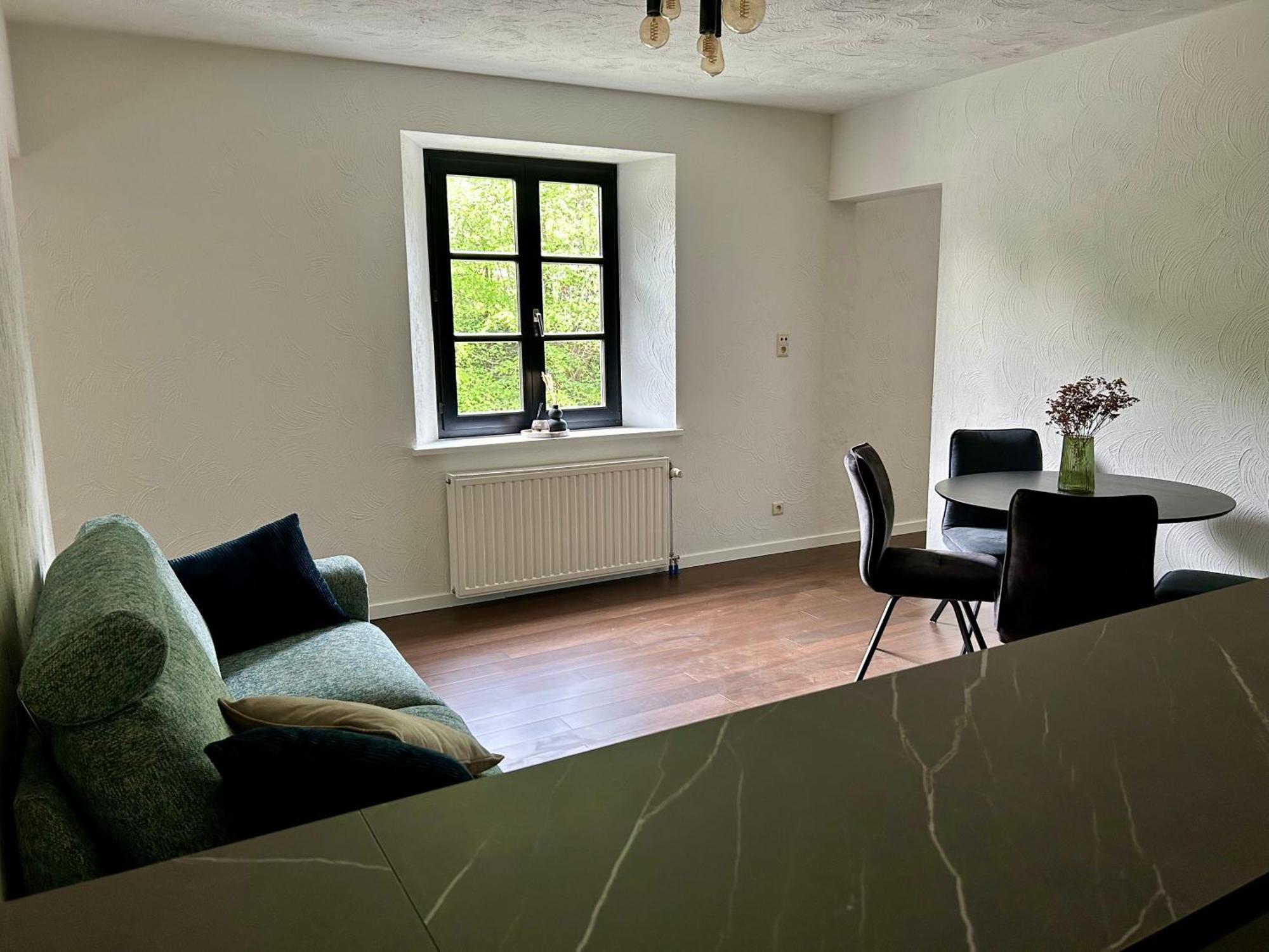Cacele - La Croisette 5 Appartementen En 6 Tweepersoonskamers ヴレス・シュル・スモワ エクステリア 写真