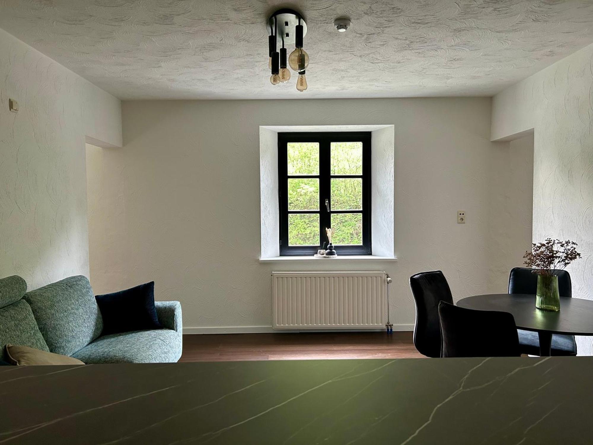 Cacele - La Croisette 5 Appartementen En 6 Tweepersoonskamers ヴレス・シュル・スモワ エクステリア 写真