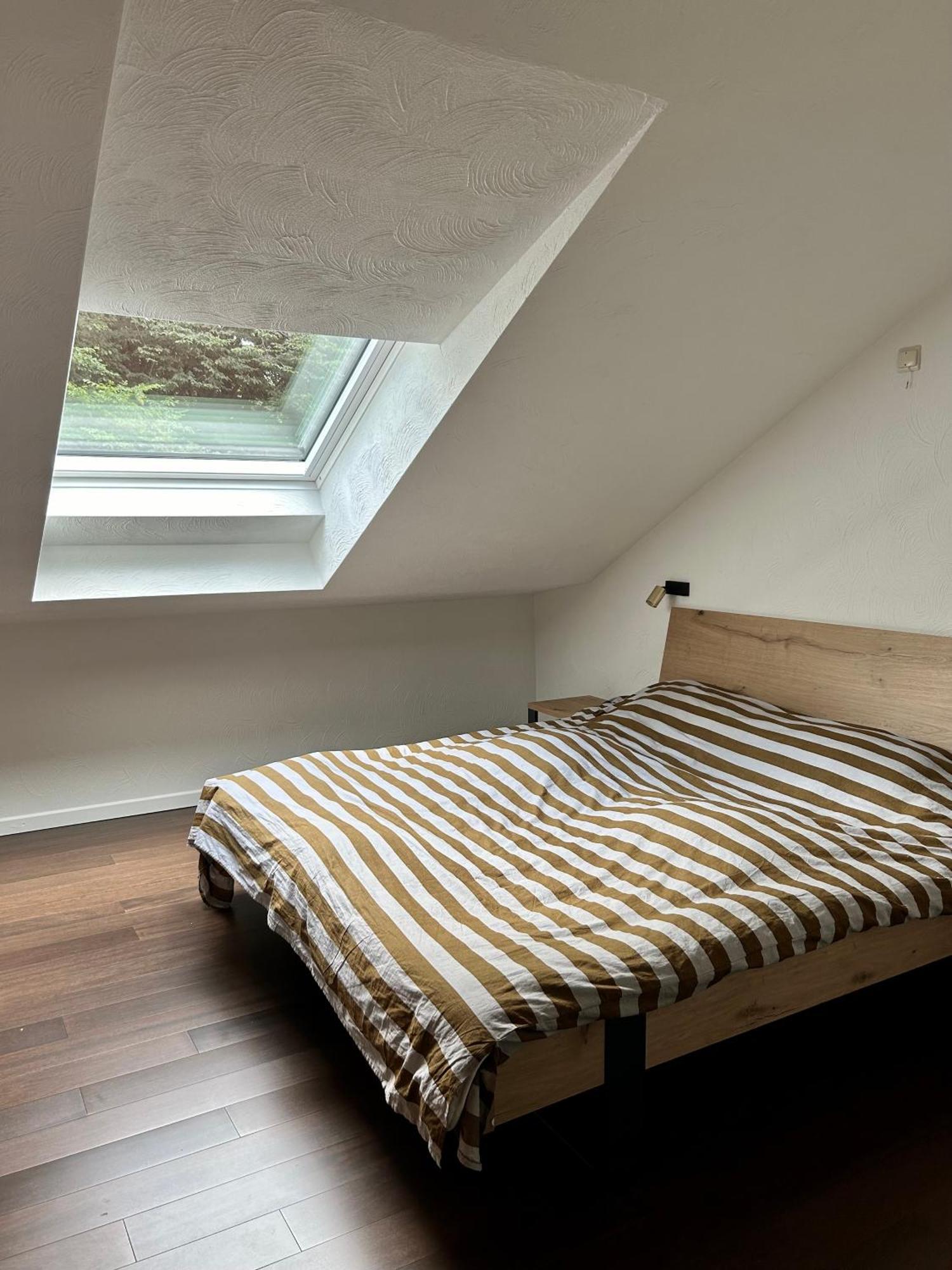 Cacele - La Croisette 5 Appartementen En 6 Tweepersoonskamers ヴレス・シュル・スモワ 部屋 写真