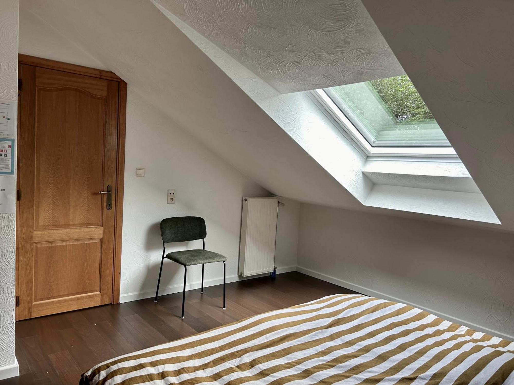 Cacele - La Croisette 5 Appartementen En 6 Tweepersoonskamers ヴレス・シュル・スモワ エクステリア 写真