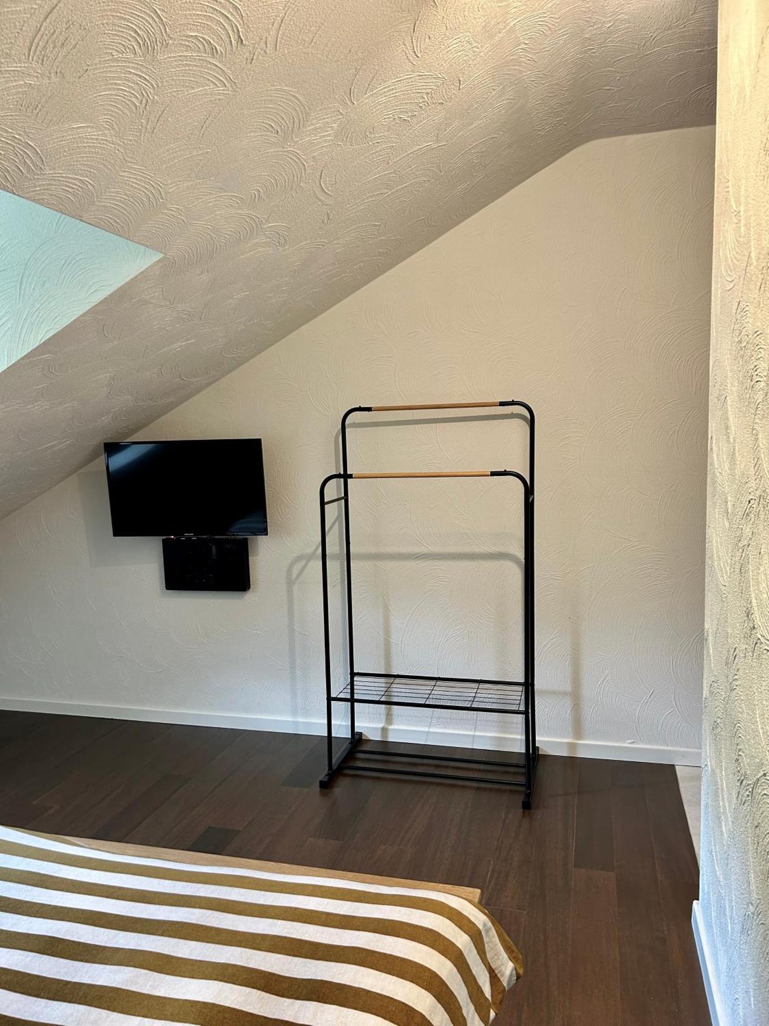 Cacele - La Croisette 5 Appartementen En 6 Tweepersoonskamers ヴレス・シュル・スモワ エクステリア 写真